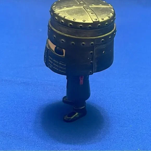 Funko Pop Monty Python - Picture 6 of 6